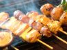 とりとり亭名駅西口店のおすすめポイント1