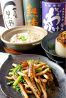 幻の焼酎など180種類の本格焼酎Bar徳利のおすすめポイント1