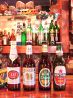 トゥクトゥク Asian style Bar tuktukのおすすめポイント2