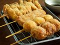 わたみん家 JR川越西口店のおすすめ料理1
