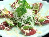日本海庄や 晴海トリトン店のおすすめ料理3