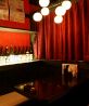 タマリバ Tamaliba 居酒屋のおすすめポイント2