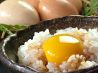 ひなどり 豊のしゃものおすすめポイント3