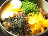 吉田屋 炭火焼鳥のおすすめ料理3