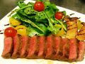 カフェ リマプル Limapuluh アネックス annex店 のおすすめ料理1