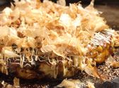 海鮮もんじゃ月島 西新橋店のおすすめ料理3