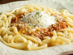 わたみん家 道頓堀店のおすすめ料理2