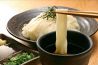 武膳 お台場ヴィーナスフォート店のおすすめポイント3