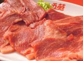 五苑 小倉下曽根店のおすすめ料理2