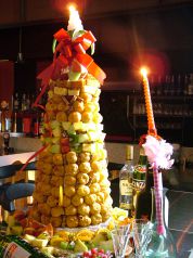 BEER&鉄板ダイニング 恵比寿 エビスのおすすめ料理3