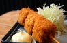 丸富水産 池袋のおすすめポイント1
