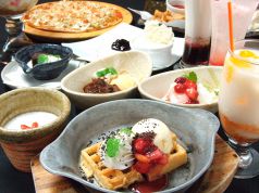 わたみん家 道頓堀店のおすすめ料理3