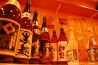 福味 新橋のおすすめポイント2
