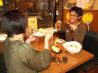 ぴよっと 南郷7丁目店のおすすめポイント1