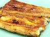 つるや 浅草 うなぎ 天麩羅のおすすめポイント3