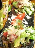 デリィの種 居酒屋のおすすめ料理2
