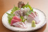 居酒屋　エルムのおすすめ料理2