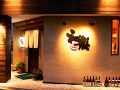 うまいものや 和楽 WARAの雰囲気1