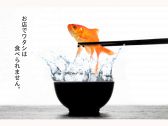 KINGYOの庭 金魚の庭のおすすめ料理2