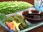 りょく