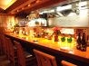 庄や日吉店 FCのおすすめポイント1