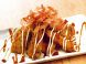 選んで楽しいMENUが充実♪