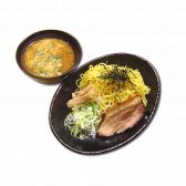 まる竹本舗 カレッタ汐留店のおすすめ料理2