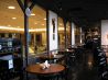 ブレッツカフェ クレープリー 名古屋タワーズプラザ店のおすすめポイント2