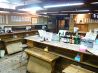 蔵 居酒屋のおすすめポイント1