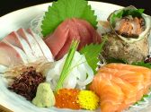 ジュアン 樹anのおすすめ料理3