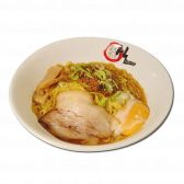 まる竹本舗 カレッタ汐留店のおすすめ料理3