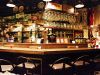 キューブリック Qbrick world beer カフェの写真