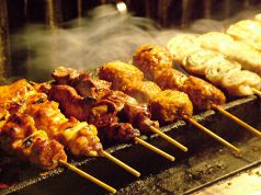 串処 勘九郎のおすすめ料理1