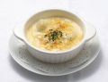 料理メニュー写真&nbsp;フィンガーポテトのほっこりグラタン
