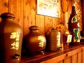 いちまいる 本店の雰囲気1