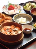 和食 木曽路のおすすめ料理2