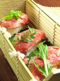 華月 彩海個室Dining 広島市中心部のおすすめ料理2