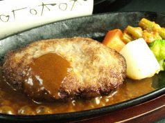 バルビダ BARVIDA 福島店の特集写真