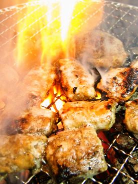 鳳家 平塚市 明石町のおすすめ料理1