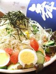 備長扇屋 大垣インター前店のおすすめ料理2