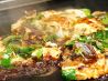 もんじゃ お好み焼き 耕のおすすめポイント2