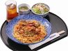 洋麺屋 五右衛門 JRセントラルタワーズ店のおすすめポイント2