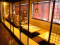 とりでん高松木太店の雰囲気1
