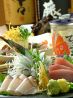 パブリックバー ザコ 雑魚Pubulic Barのおすすめポイント2