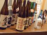 響 九州麺酒房のおすすめポイント3