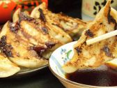 がんばれお好み焼き 五条御前店のおすすめ料理2