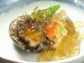 和食と麺 庵あんのおすすめ料理1