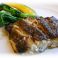 料理メニュー写真&nbsp;本日の鮮魚