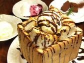 グウ チョキ パー Goo Choky Par ダーツ DARTSのおすすめ料理2