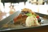 LA TERRAZZA IL BAR di OFFICINAのおすすめポイント3